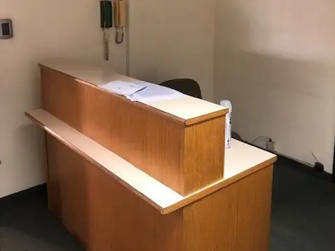 Moreno  al 1600 1800