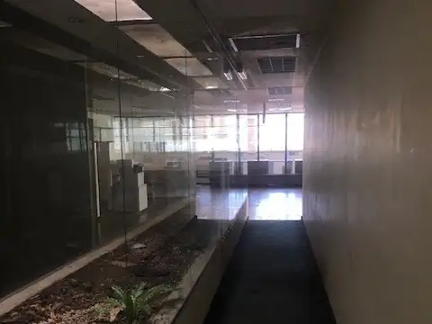 Oficina en Alquiler en Balvanera, USD 3.000