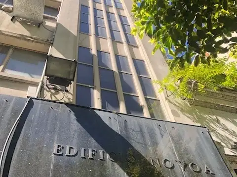 Moreno  al 1600 1800