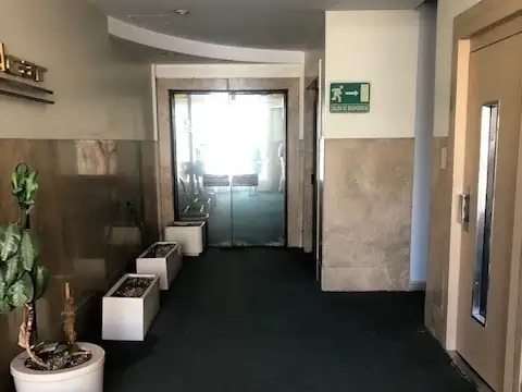 Oficina  en Alquiler ubicado en Balvanera, Capital Federal, Buenos Aires