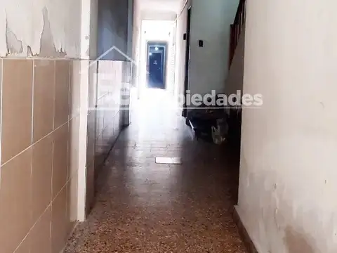 R. de Escalada de San Martin 3100