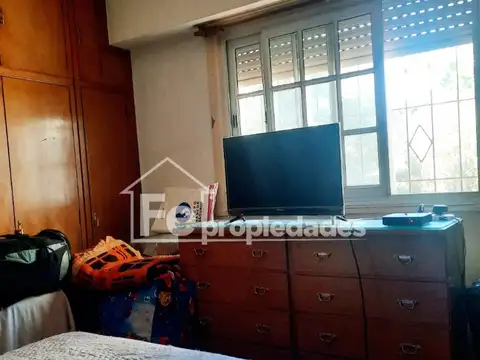 Depto Tipo Casa en Venta en Villa Santa Rita, USD 140.000