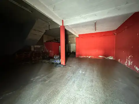 Local en Alquiler en Bernal Oeste, $ 850.000