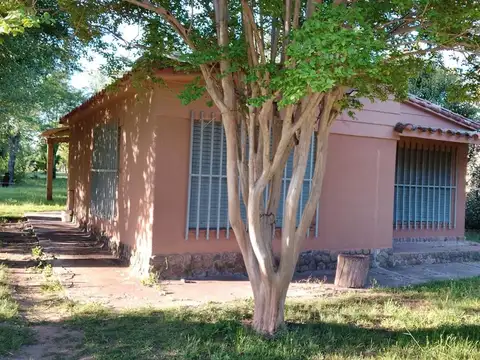 VENTA CASA EL TORREON, CORDOBA