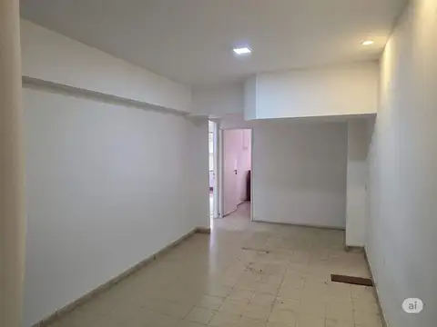 Departamento en venta La Plata centro