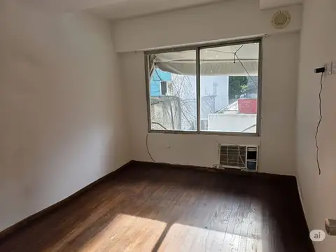 Depto Tipo Casa en Venta en Plaza Rocha, USD 69.000