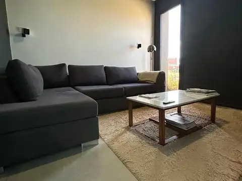 Casa 7 ambientes con 3 baños