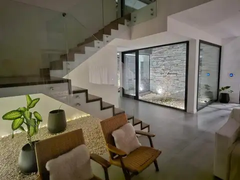 Casa en Venta en Puertos, USD 600.000