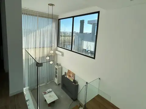 Casa en Venta de 6 dormitorios