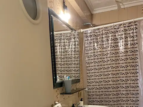 Departamento en Alquiler en Belgrano Chico, $ 1.200.000