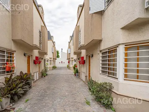 MADERO, FRANCISCO 559