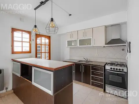 Casa en Venta 10 años