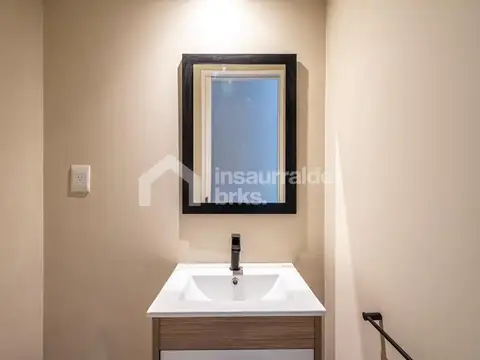 Departamento en Alquiler en San Isidro, $ 1.000.000