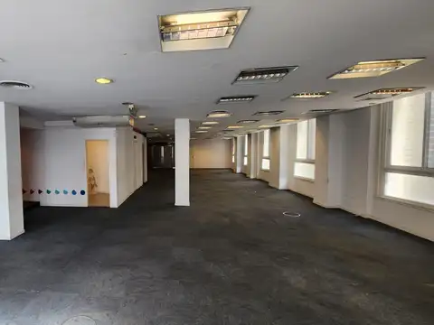 Av. Corrientes al 400