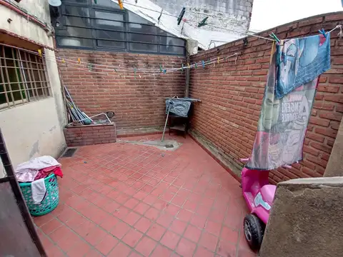 Casa en Venta 15 años