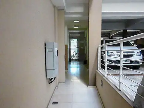 Departamento en Venta 11 años