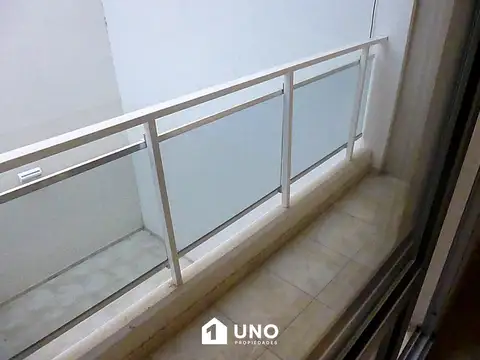 Departamento en Venta en Parque, USD 56.200