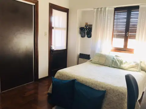 Casa - Ituzaingó Norte