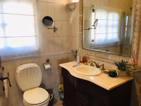 Casa en Venta 30 años