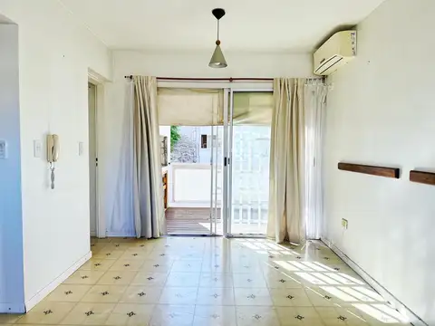 Departamento en Venta 15 años