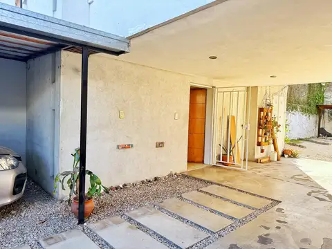 Departamento en Venta en Villa Elvira, USD 71.000