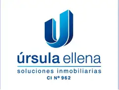 Ursula Ellena Soluciones Inmobiliarias