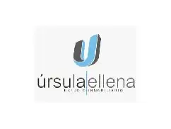 Ursula Ellena Estudio Inmobiliario