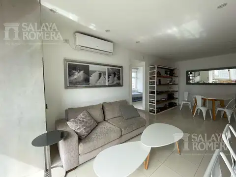 Departamento en Venta 25 años