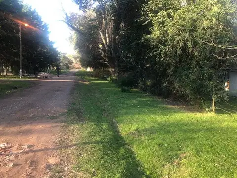 Terreno en Venta en Alejandro Petion, USD 69.000