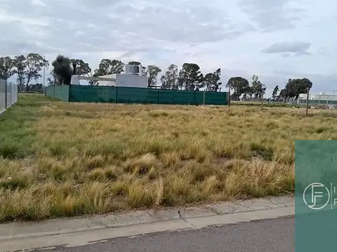 Terreno / Lote en venta de 600m2 ubicado en La Merced