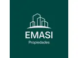Emasi Propiedades