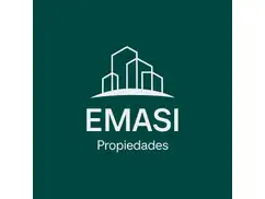 Emasi Propiedades