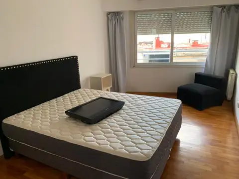 Departamento en Alquiler en Caballito, $ 1.100.000