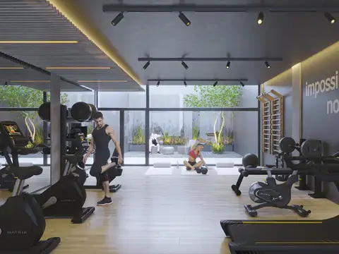 Departamento en Venta en Neuquen, USD 194.040