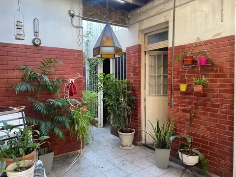 Casa en Venta 65 años