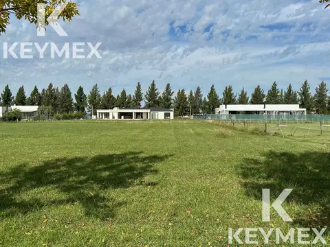 Terreno en Venta en Coronel Brandsen, USD 27.000