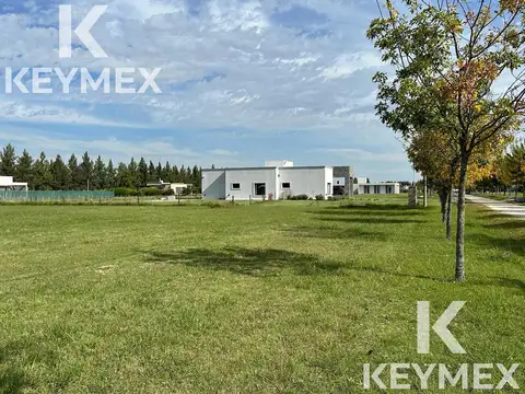 Terreno en Venta de 2250,0 m2