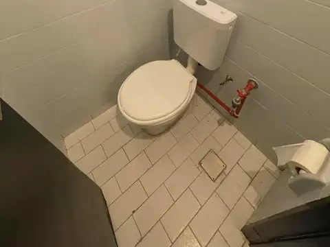 Local en Venta en La Perla Sur, USD 130.000