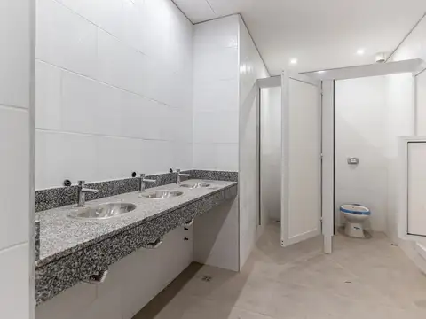 Local en Alquiler 1 año