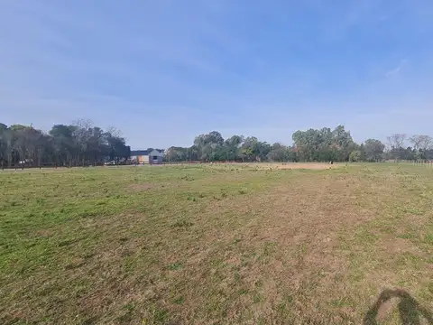 Terreno en Venta en Zelaya, USD 100.000