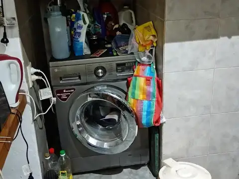 Depto Tipo Casa en Venta en Villa Saenz Peña, USD 85.000