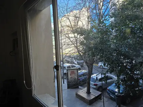 Departamento en Venta al Oeste