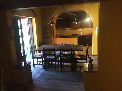 Casa en Venta al Este