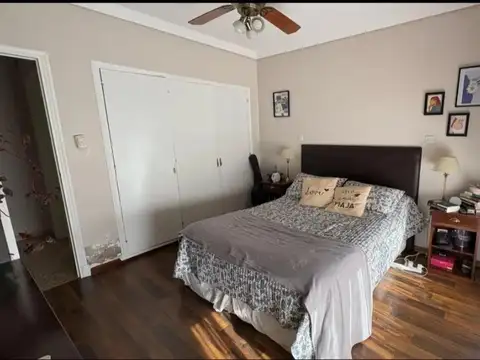 Casa en Venta en Constitucion, USD 300.000