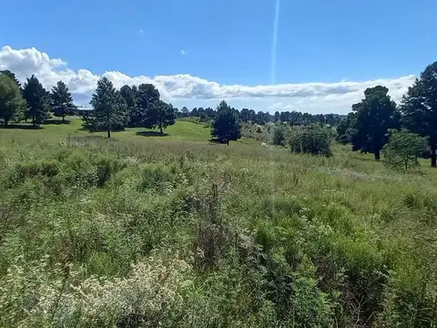 Casa en Venta 4 años