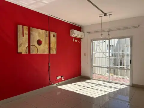 Cátulo Castillo 3200