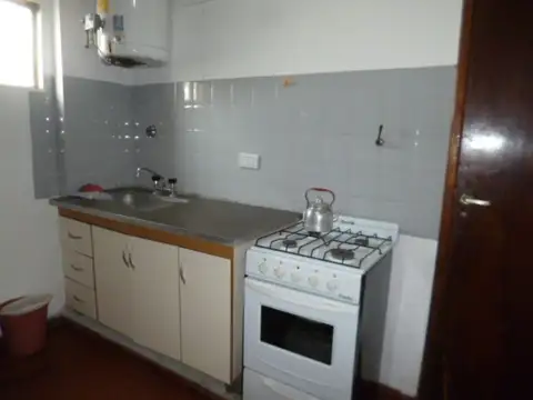 Calle 3 2200, Piso 1