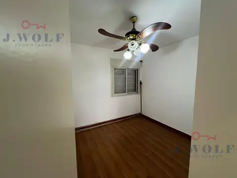 Departamento en San Andrés