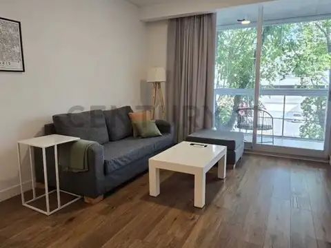 Departamento en Venta 2025 años