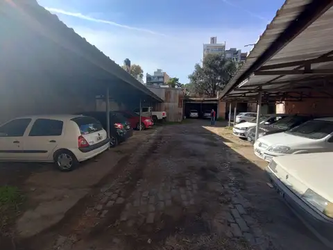 Terreno en Venta de 1080,0 m2